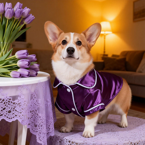 Special Occasions Dog Apparel