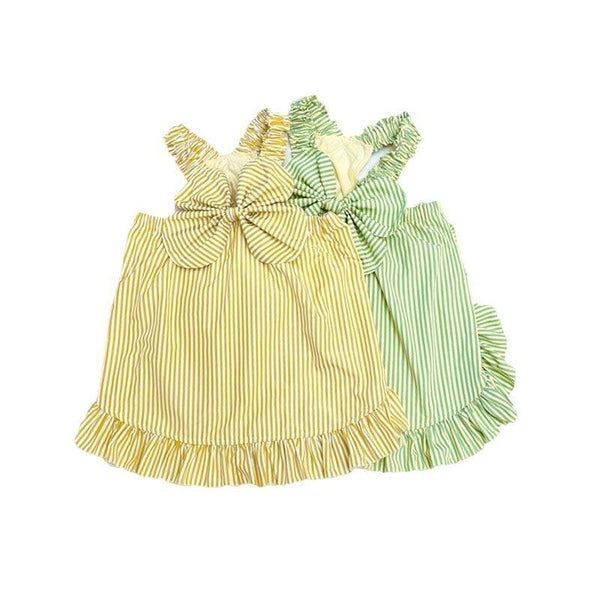 Dog Dress for Large Breeds