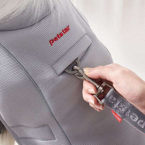 Adjustable Dog Cooling Vest