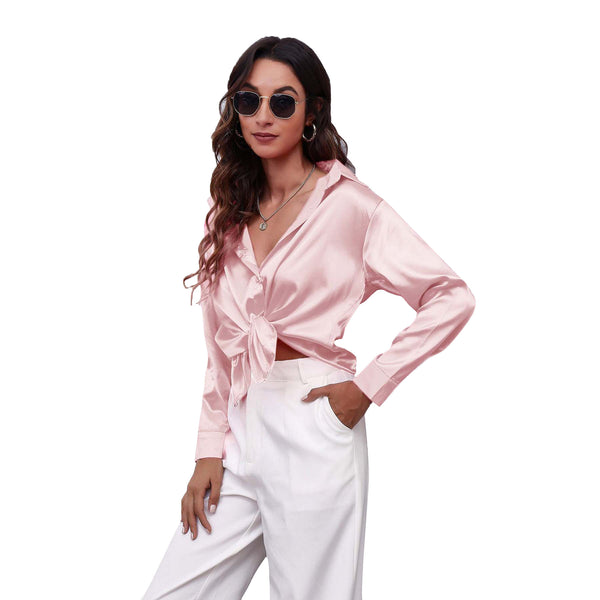All Occasion Elegant Shirts