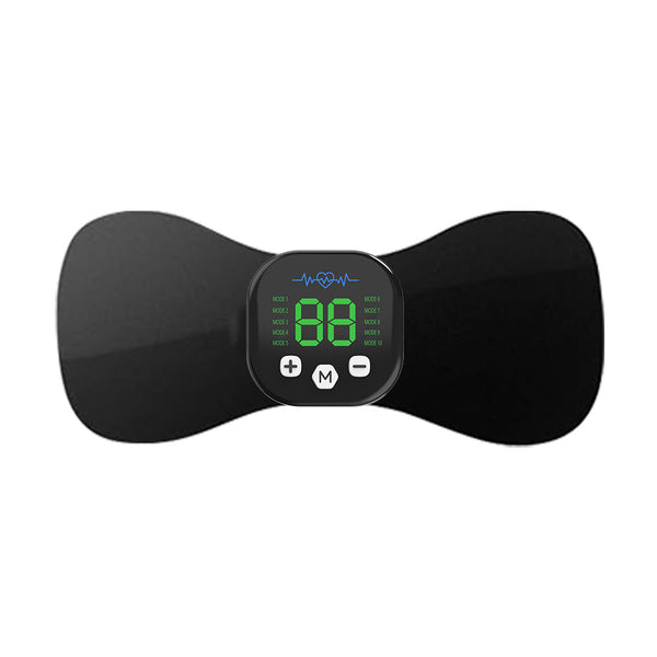 Portable EMS Micro-current Massager