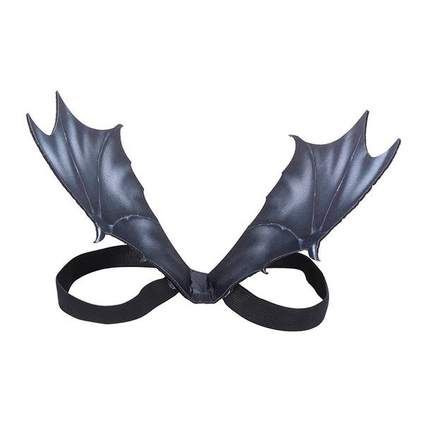 Bat Wings Costume