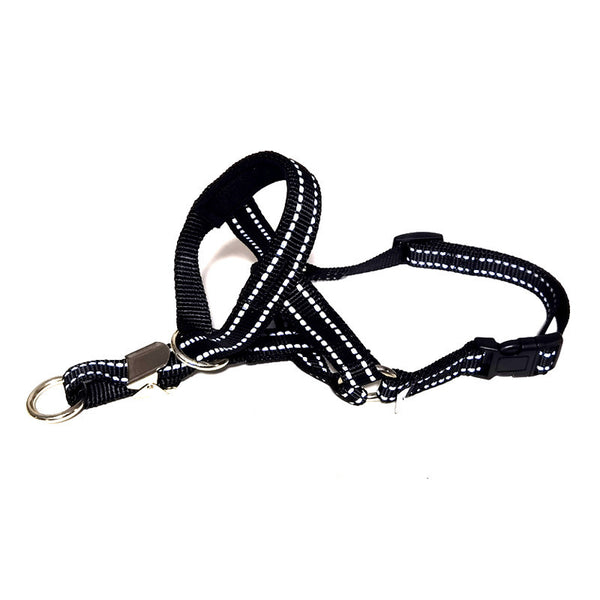 Adjustable Dog Muzzle