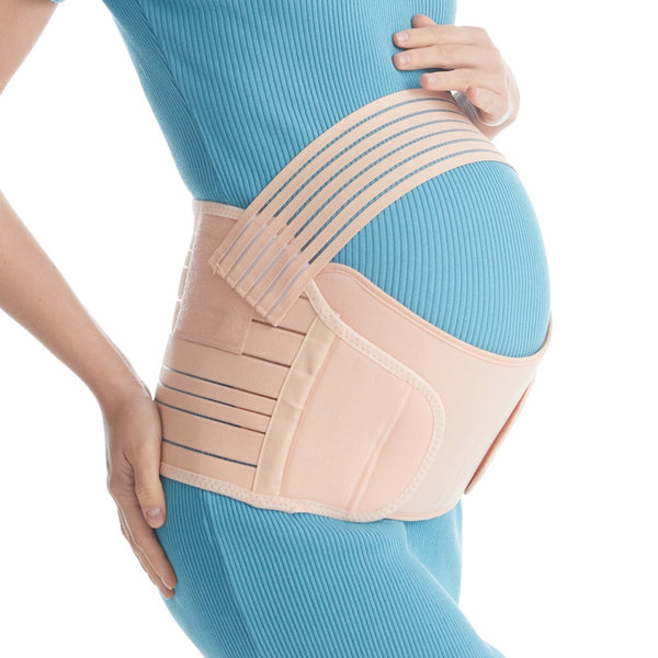 Maternity Products Breathable Belly Support Belt