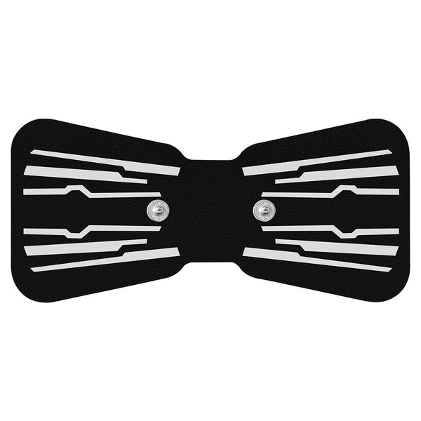 Portable EMS Micro-current Massager