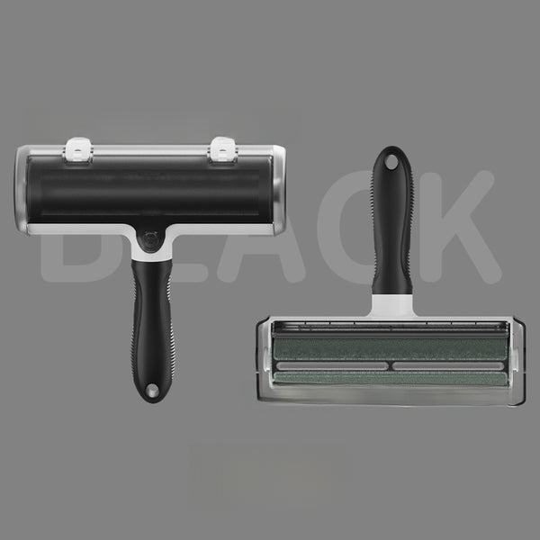 Durable Pet Hair Remover