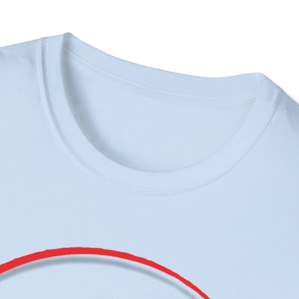 Certified Cow Daddy T-Shirt