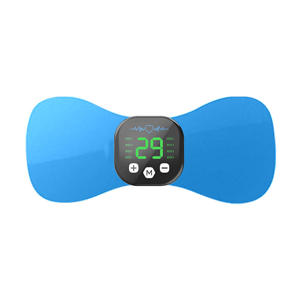 Portable EMS Micro-current Massager