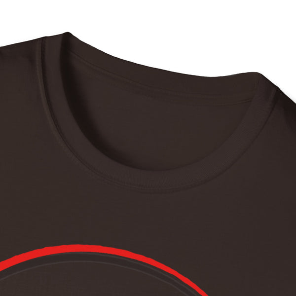 Certified Cow Daddy T-Shirt