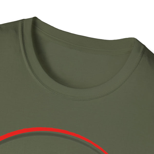 Certified Cow Daddy T-Shirt
