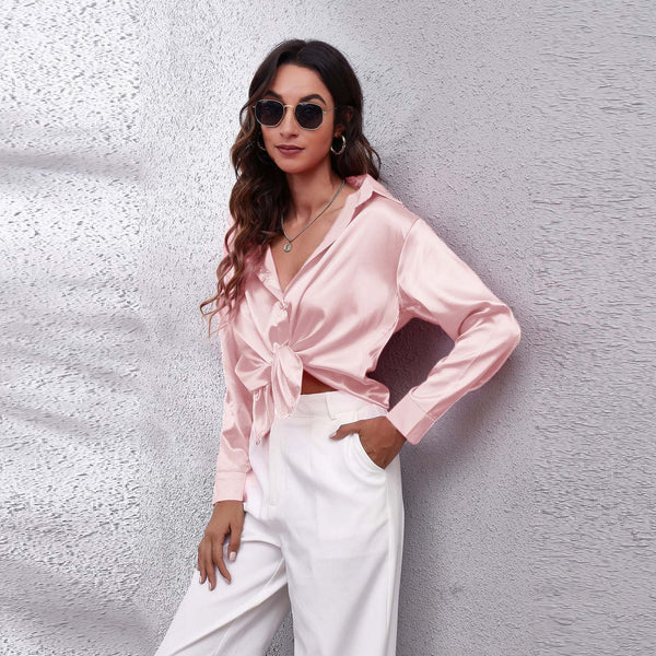 All Occasion Elegant Shirts