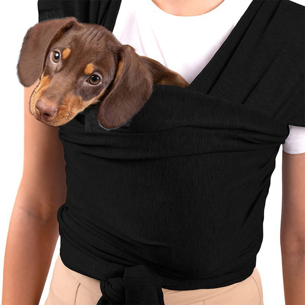 Easy Carry Pet Sling