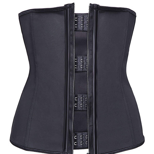 Adjustable Waist Shaper Yoga Fitness Clothing