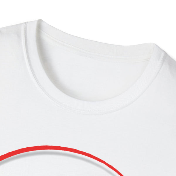 Certified Cow Daddy T-Shirt