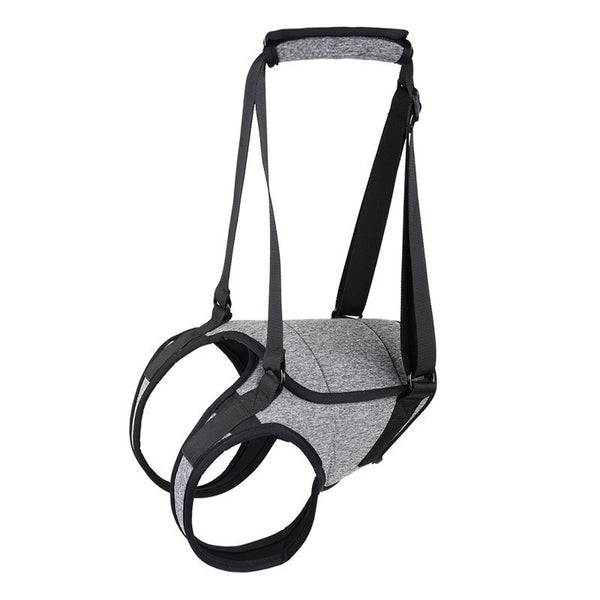 Dog Hind Leg Support Harness