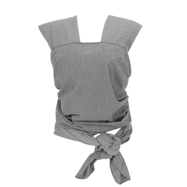 Easy Carry Pet Sling