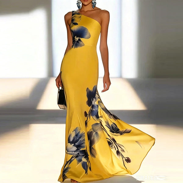 Women's Dress