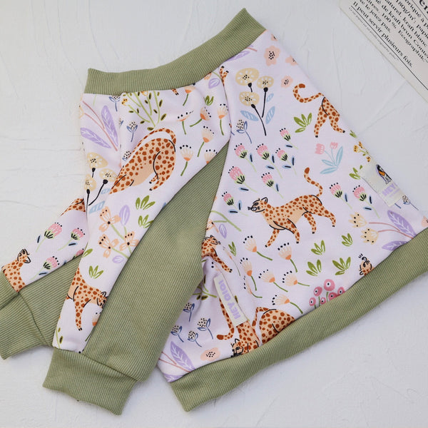 Elbow Protection Dog Clothing