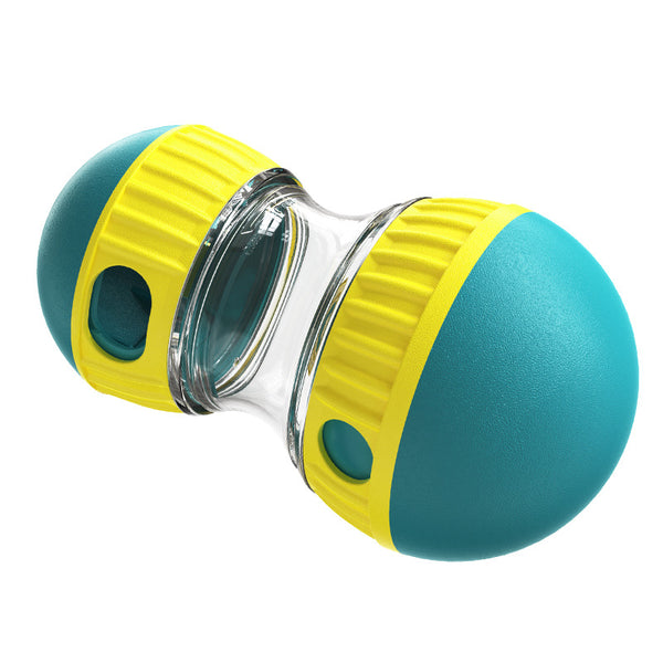 Slow Feed Dog Toy