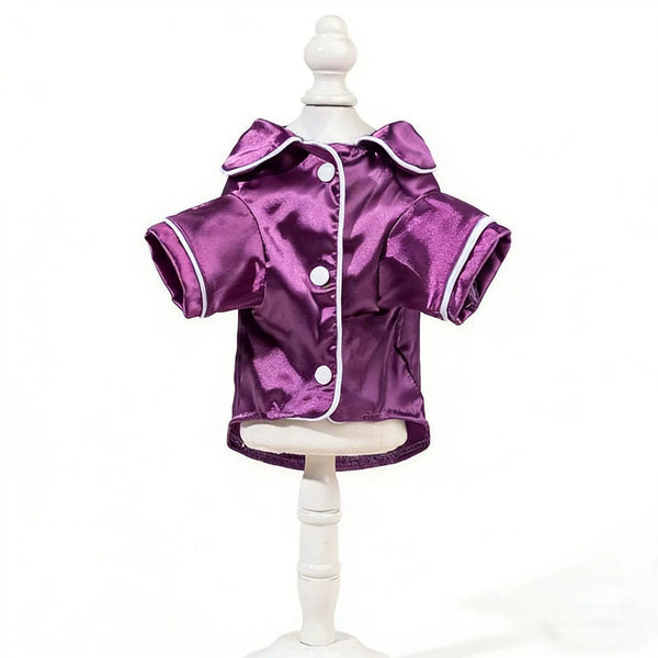 Special Occasions Dog Apparel