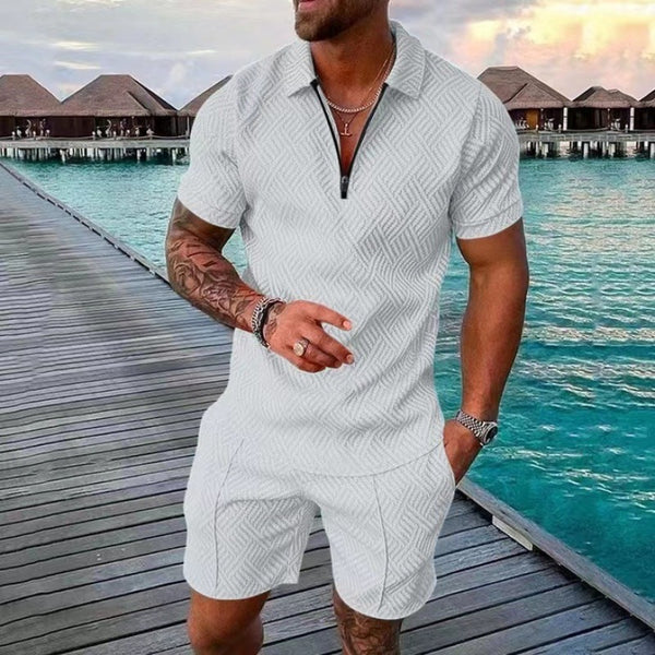 Men's Casual Sportswear