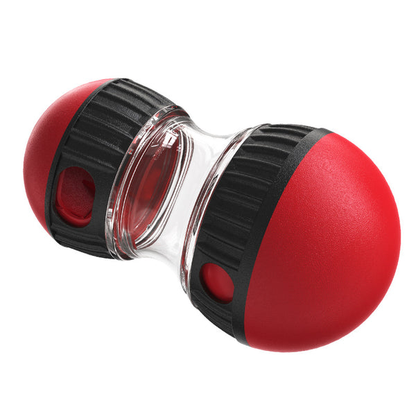 Slow Feed Dog Toy