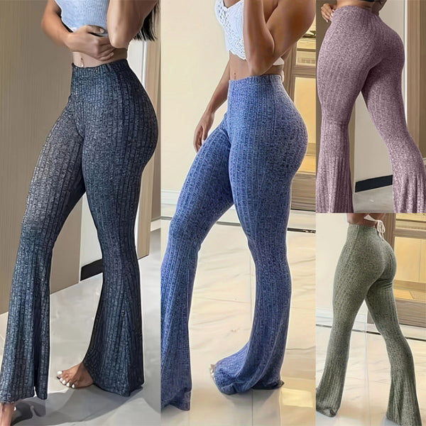 Women's Yoga Pants