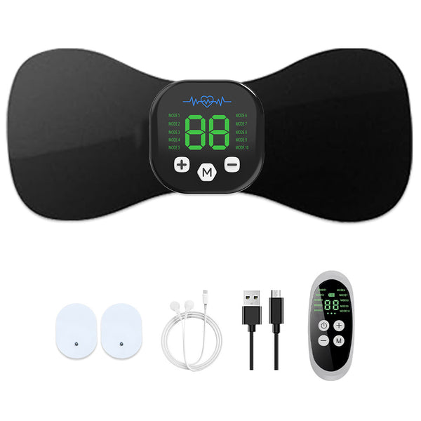 Portable EMS Micro-current Massager