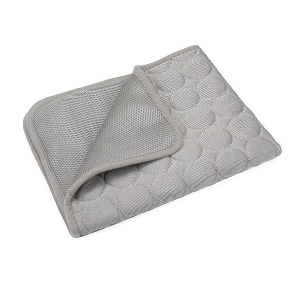 Enhanced Pet Cooling Mat