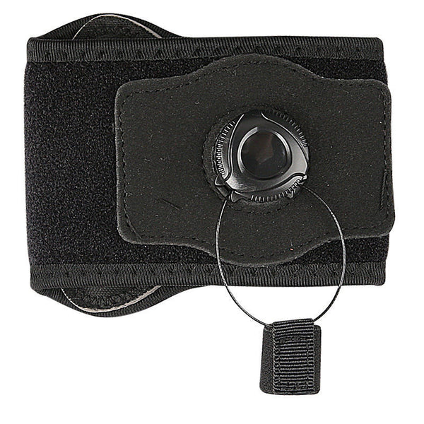 Knob Toe Traction Device Hammer Toe Straightening Claw Head Correction Curling Overlapping Adjustment Sheath Foot Arch Support