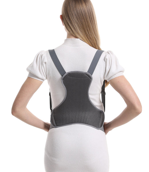 Abdominal Support Belt for Mid-Late Pregnancy