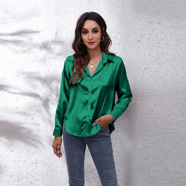 All Occasion Elegant Shirts