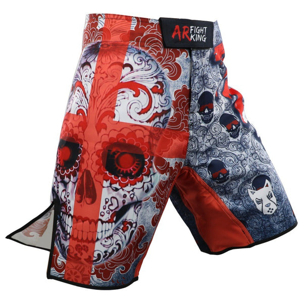 MMA Training Sports Shorts