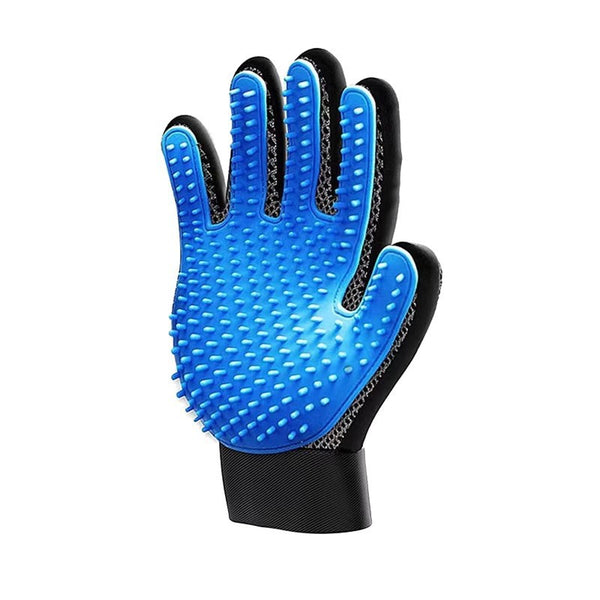 Pet Hair Removal Glove