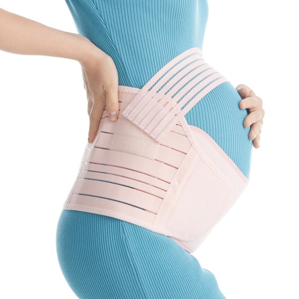 Maternity Products Breathable Belly Support Belt