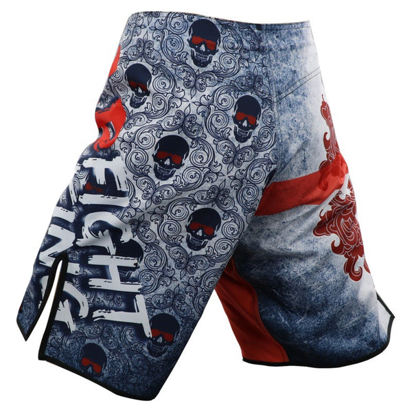 MMA Training Sports Shorts