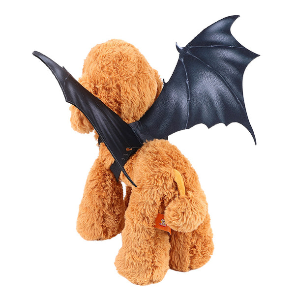 Bat Wings Costume