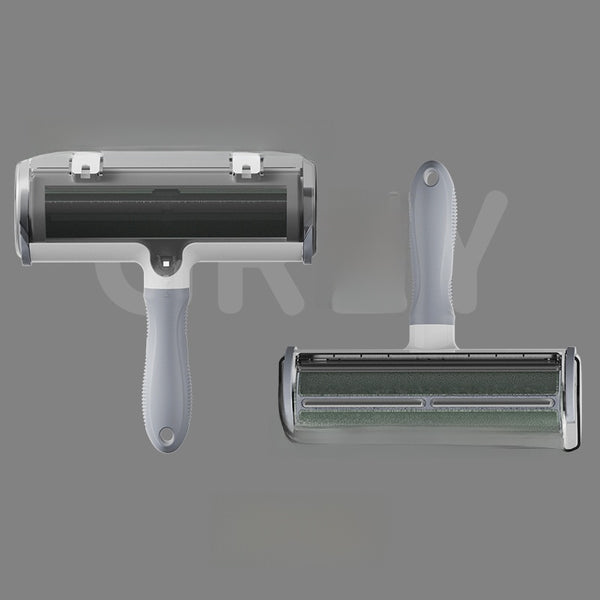 Durable Pet Hair Remover