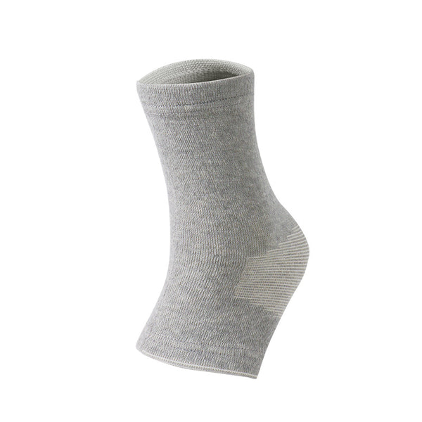 Ankle Support Warm Socks