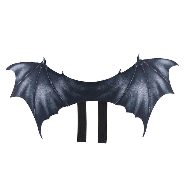 Bat Wings Costume