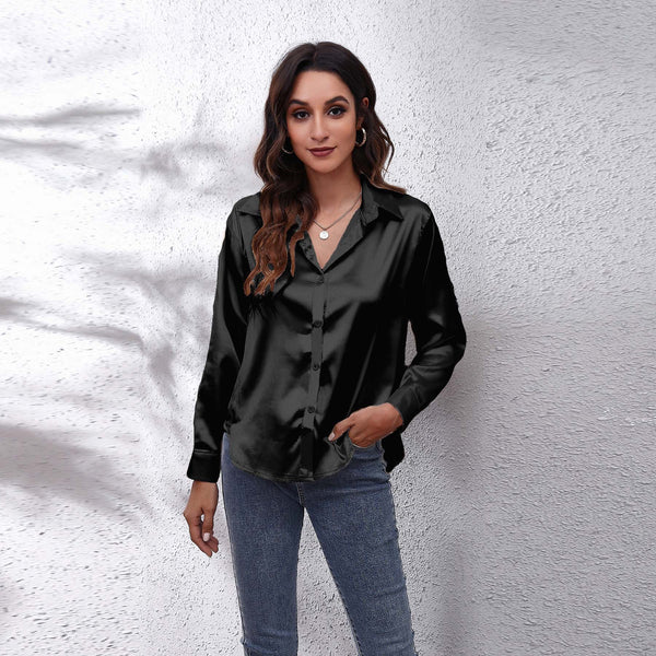 All Occasion Elegant Shirts