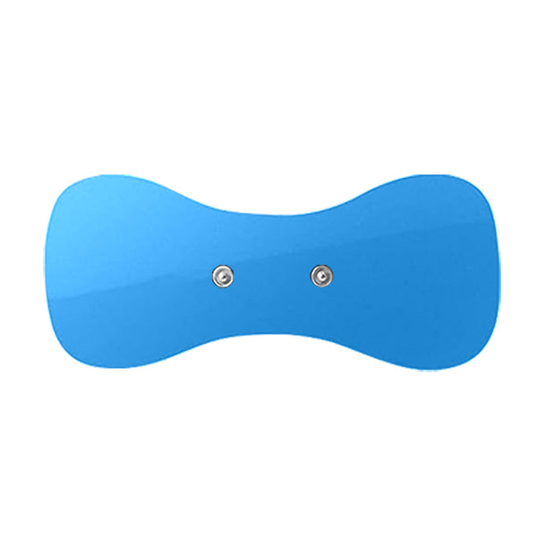 Portable EMS Micro-current Massager