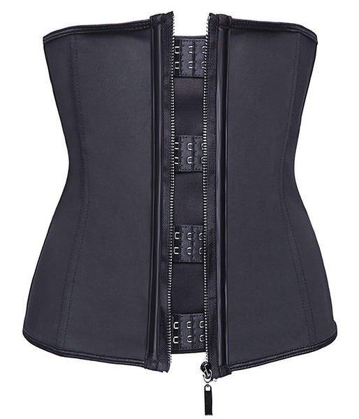 Adjustable Waist Shaper Yoga Fitness Clothing