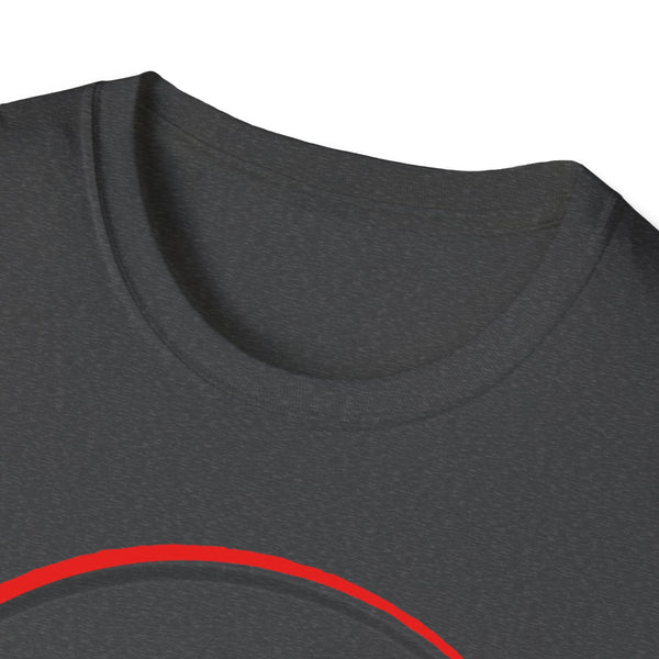 Certified Cow Daddy T-Shirt