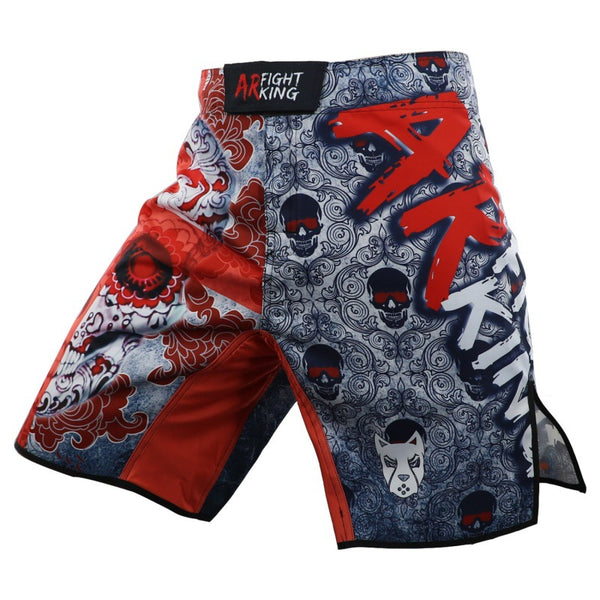 MMA Training Sports Shorts