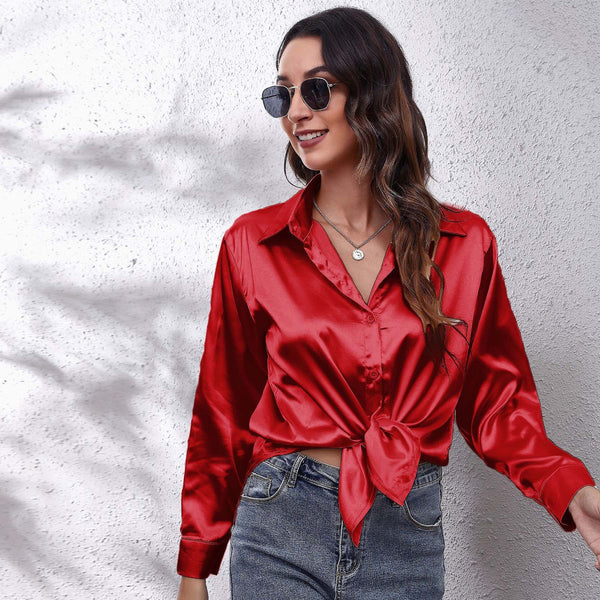 All Occasion Elegant Shirts