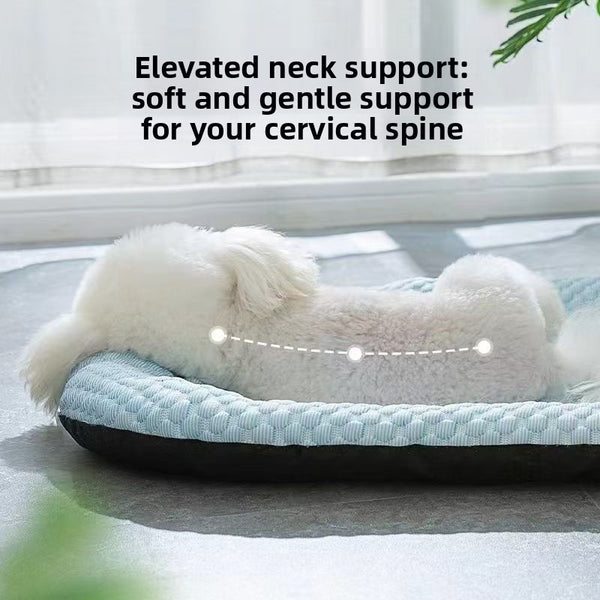 Cooling Mat for Small Cats and Dogs