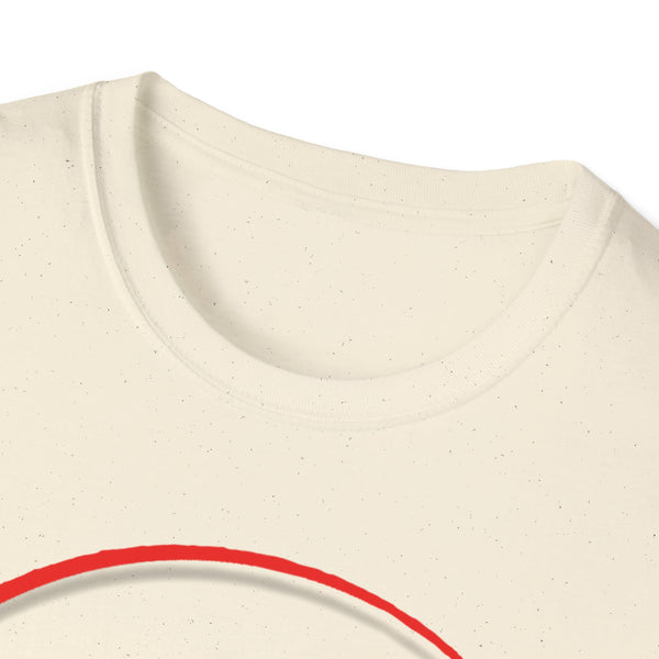 Certified Cow Daddy T-Shirt