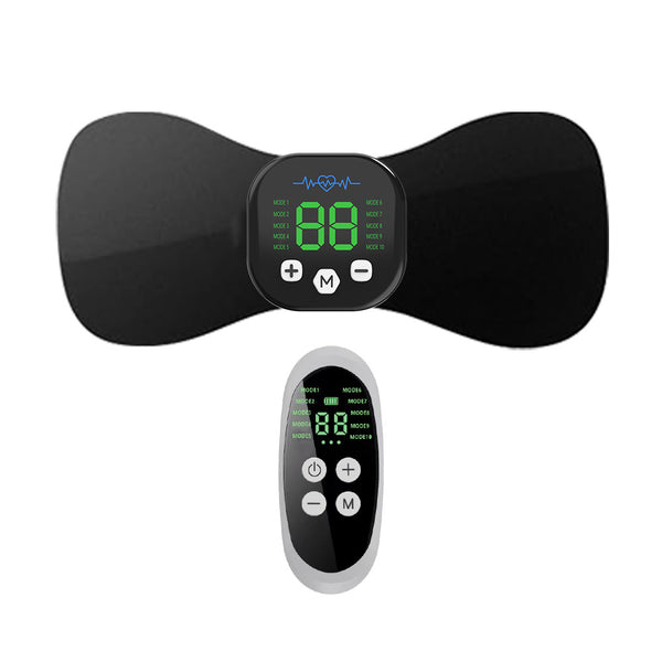 Portable EMS Micro-current Massager
