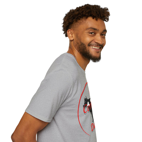 Certified Cow Daddy T-Shirt